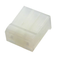 Molex Connector Corporation - 0009501023 - CONN HOUSING FEMALE 2POS