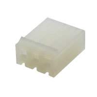 Molex Connector Corporation - 0009524034 - CONN HSNG RCPT 3POS