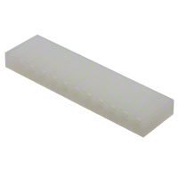 Molex Connector Corporation - 0010011124 - CONN HOUSING RCPT 12POS 5.08MM