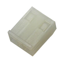 Molex, LLC - 0010633024 - CONN FEMALE HOUSING 2CKT