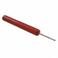 Molex, LLC - 0011030002 - TOOL EXTRACTION MOLEX .062 TERM