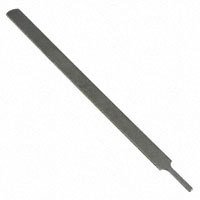 Molex, LLC - 0011030003 - EJECTOR EXTRACTION TOOL HT1884