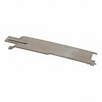 Molex, LLC - 0011030036 - TOOL HAND EXTRACTION