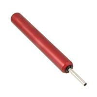 Molex, LLC - 0011030037 - EXTRACTION TOOL
