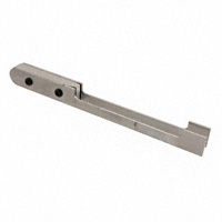 Molex, LLC - 0011030045 - TOOL HOUSING EXTRACTION 1.25MM