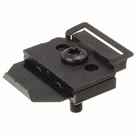 Molex, LLC - 0011110377 - LOCATOR KIT TL60622B2