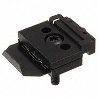 Molex, LLC - 0011110383 - LOCATOR ASMBLY FOR CRIMPING TOOL
