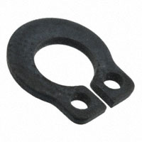 Molex, LLC - 0011150188 - SNAP RING 5555-18