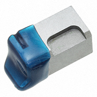 Molex, LLC - 0011173076 - 7163-30 FRONT CUT-OFF PLUNGER