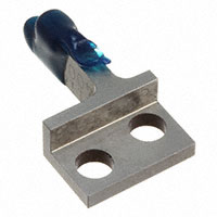 Molex, LLC - 0011184009 - 60703-11 CUTOFF PUNCH