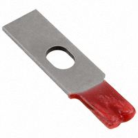 Molex, LLC - 0011184076 - 60707-1 CONDUCTOR PUNCH