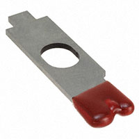 Molex, LLC - 0011184077 - 60707-2 INSULATION PUNCH