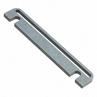 Molex, LLC - 0011184083 - 60707-8 FRONT COVER