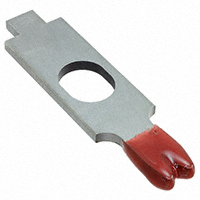 Molex, LLC - 0011184107 - 60712-7 INSULATION PUNCH