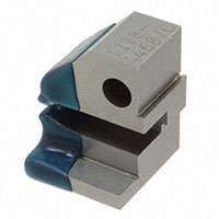 Molex, LLC - 0011184468 - 60703-19 CUT-OFF INSERT