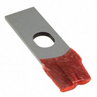 Molex, LLC - 0011184805 - CONDUCTOR PUNCH