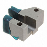 Molex, LLC - 0011184808 - REAR CUT OFF DIE BLADE