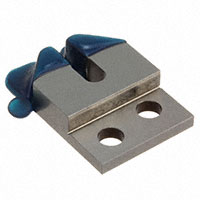 Molex, LLC - 0011184817 - CUT-OFF PUNCH