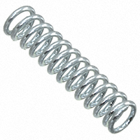 Molex, LLC - 0011185116 - COMPRESSION SPRING