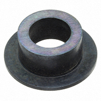 Molex, LLC - 0011185248 - TOOLING WASHER