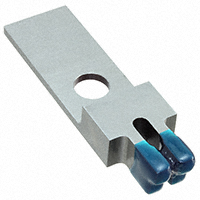 Molex, LLC - 0011185384 - 60712G105 CUT-OFF PUNCH