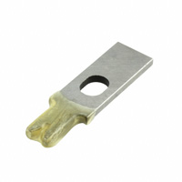 Molex, LLC - 0011185418 - CONDUCTOR PUNCH 60843A106