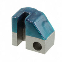 Molex, LLC - 0011241007 - 4995-10 CUT-OFF INSERT