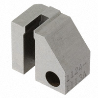 Molex, LLC - 0011241113 - 6117-5 CUT-OFF INSERT