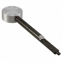 Molex, LLC - 0011260005 - INSERTION TOOL FOR 5005/6