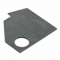 Molex, LLC - 0011404085 - TERM STOP/SCARP SHIELD 8301-10