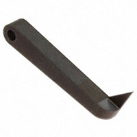 Molex, LLC - 0011405255 - 63316A149 FEED ARM