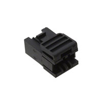 Molex, LLC - 0015045061 - CONN CLIP INTERIM SNGL ROW 6POS