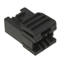 Molex, LLC - 0015045064 - CONN 2.54MM INTERIM CLIP 6CIRC