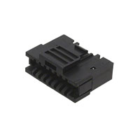 Molex, LLC - 0015045161 - CONN CLIP INTERIM 16POS 2.54MM