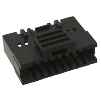 Molex, LLC - 0015045181 - CONN 2.54MM INTERIM CLIP 18CIRC
