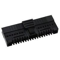 Molex Connector Corporation - 15-04-5401 - CONN 2.54MM INTERIM CLIP 40CIRC