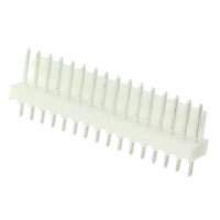 Molex Connector Corporation - 0022232161 - CONN HEADER 16POS .100 VERT TIN