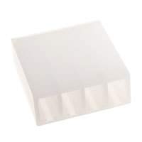 Molex Connector Corporation - 0026034041 - KK 156 CRIMP HOUSING RAMP 4CKT