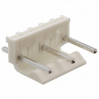 Molex Connector Corporation - 26-62-4051 - CONN KK 156 HDR FRLK 5POS TIN