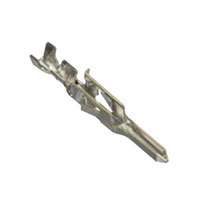 Molex, LLC - 0039000048 - CONN TERM MALE 22-28AWG TIN