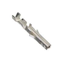 Molex, LLC - 0039000065 - CONN TERM FEMALE 22-28AWG TIN