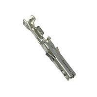 Molex, LLC - 0039000215 - TERM FEMALE TIN 22-28AWG