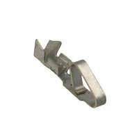 Molex, LLC - 0039000342 - TERM FEMALE 18-24AWG CRIMP TIN