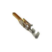 Molex, LLC - 0039000432 - CONN PIN 22-28AWG CRIMP GOLD