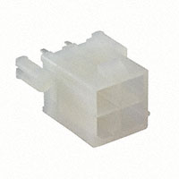 Molex, LLC - 0039299045 - A-5566-04AGS