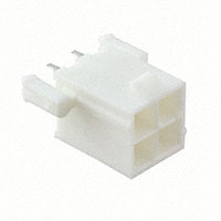 Molex, LLC - 0039299049 - A-5566-04A2GS