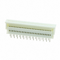 Molex, LLC - 0039532265 - CONN FFC VERT 26POS 1.25MM PCB