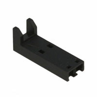 Molex, LLC - 0050579502 - CONN HOUSING RCPT .100 2POS