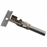 Molex, LLC - 1301960314 - CONN PIN CONTACT 10-12AWG