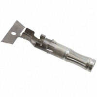 Molex, LLC - 1301970347 - CONN SOCKET CONTACT 14AWG